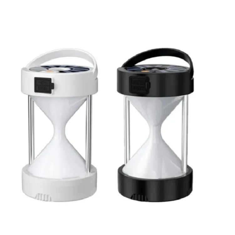 Super svijetla led lampa