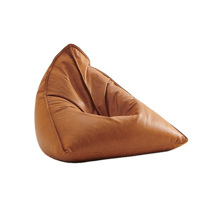Lazyboy kožna sofa na razvlačenje