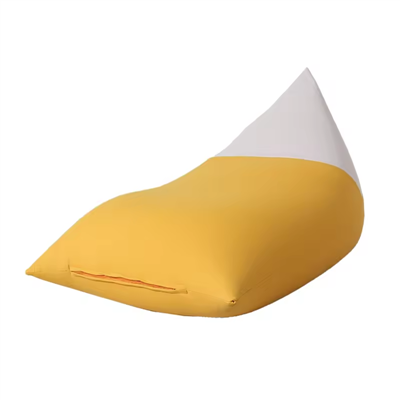 Torbica Bean Bag